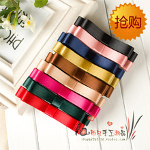 Perruque - Ref 2610860 Image 7