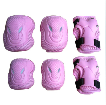 Gants pour vélo femme BOODUN - Ref 2245611 Image 10