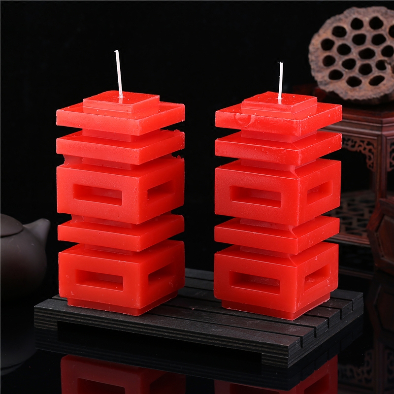 Bougie - Ref 2486563 Image 3