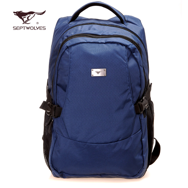 Sac pour homme - Ref 52306 Image 1