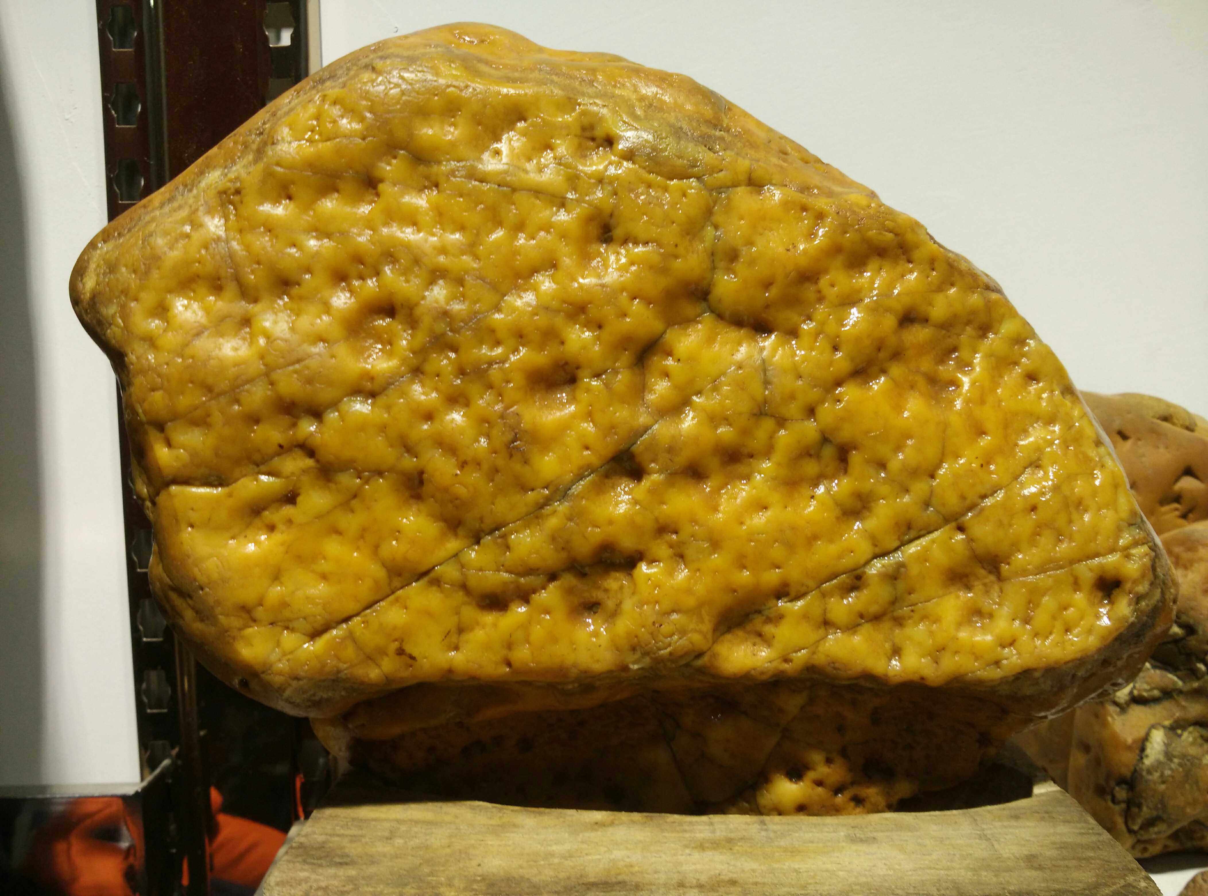 江西浙江黄蜡石天然原石观赏石图案画面造型石水冲石细蜡冻蜡碧玉