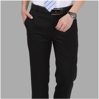 Pantalon - Ref 1473922 Image 1
