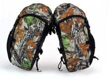 Poignées de vélo PROPALM - Ref 2345282 Image 12