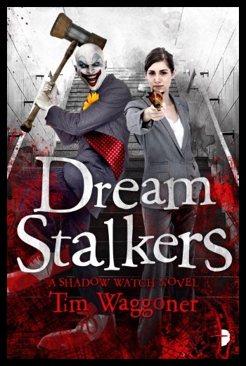 美国库房发货，通常付款后5-8周到货！