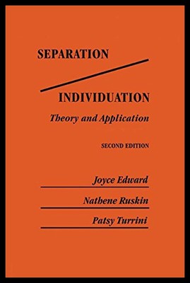 【预售】Separation/Individuation: Theory and Application: