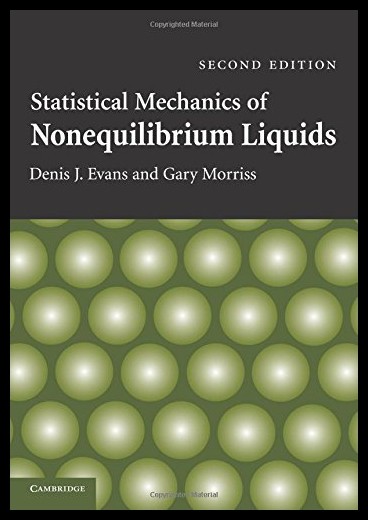 美国库房发货，通常付款后5-8周到货！