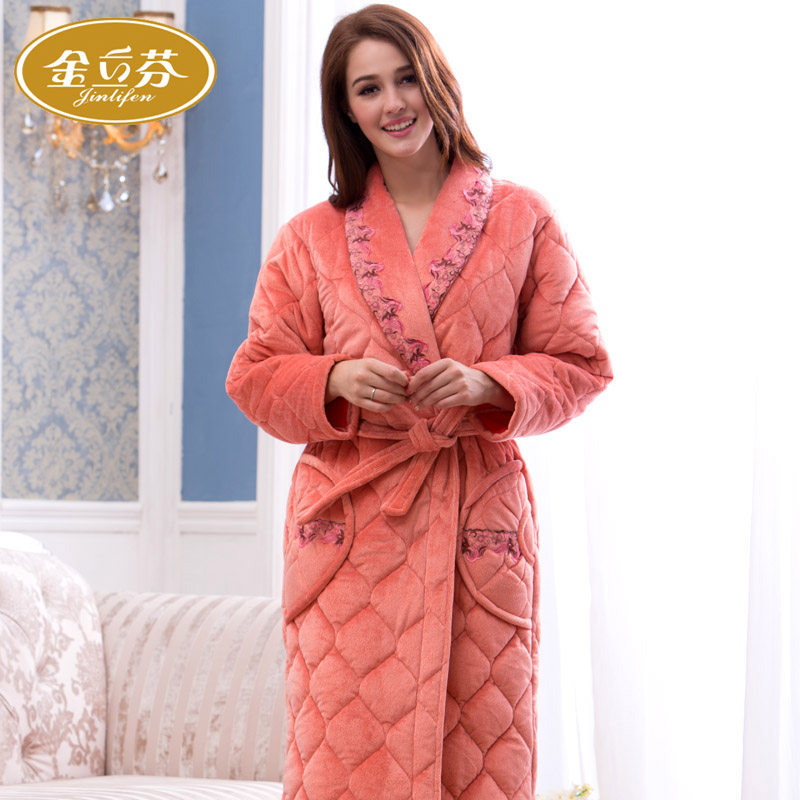 Peignoir jeunesse - Ref 594985 Image 1