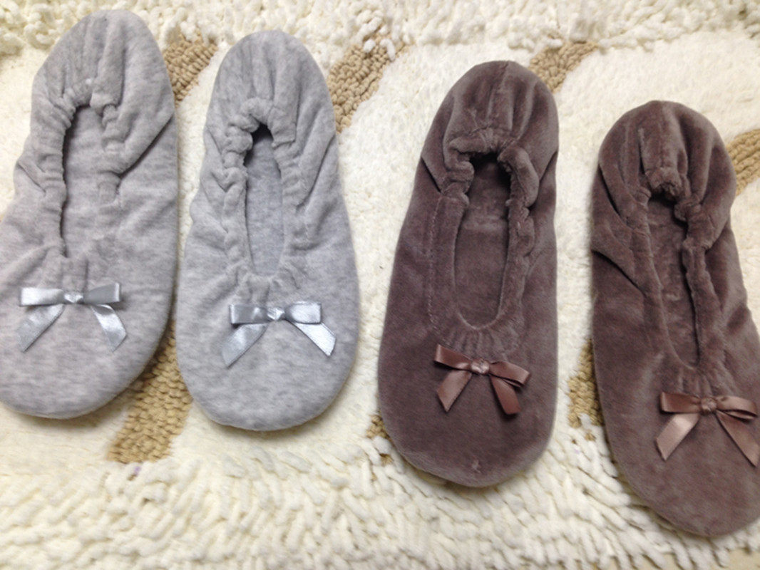 Chaussettes - collants simple - Ref 762473 Image 1