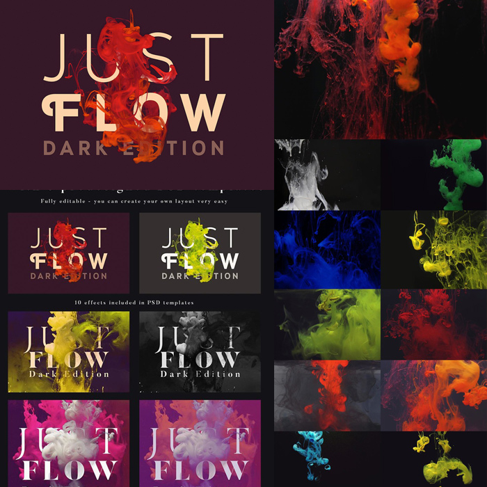 本店素材为虚拟网络发送商品，非实物，发送百度网盘下载链接。素材非成品，需要自己设计制作！购买前请看清格式！付款前买家留言备注完整邮箱地址系统会自动发送，如遇无法下载等问题请与店主联系。全店满10元-2,20-5,40-10拍下立减！好评送PS软件和素材库