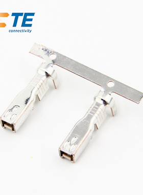 千金供应TE连接器1746972-1端子接插件现货