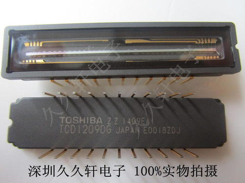 【保证原装正品，假一赔十】