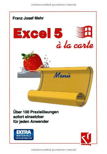 美国库房发货，通常付款后5-8周到货！