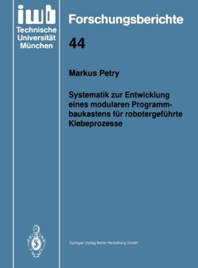 【预订】Systematik Zur Entwicklung Eines Mod...