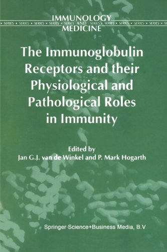 美国库房发货,通常付款后5-8周到货！