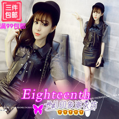 Soutien-gorge discret jeunes femmes SELMARK - Ref 784420 Image 13