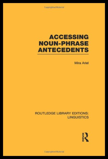 美国库房发货，通常付款后5-8周到货！