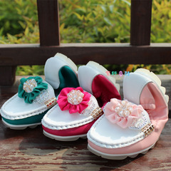 Pantoufles enfants en EVA - Ref 1036154 Image 19