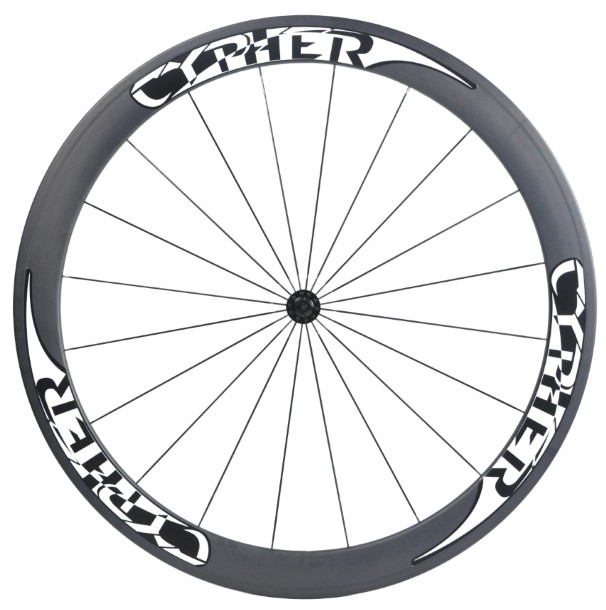 Déco pour vélo - Ref 2292687 Image 1