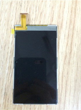 适用于诺基亚5800 5230 5233 5235 5232 5800XM5800w液晶屏显示屏