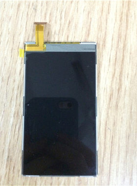 适用于诺基亚5800 5230 5233 5235 5232 5800XM5800w液晶屏显示屏