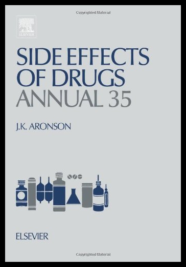 美国库房发货，通常付款后5-8周到货！