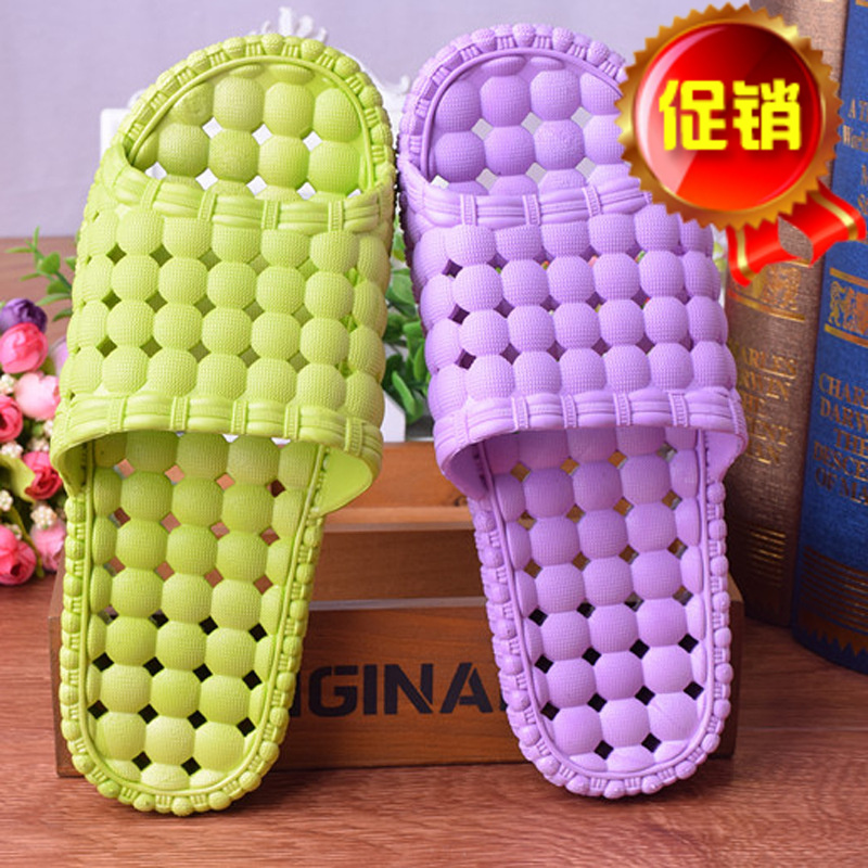 Chaussons enfants en EVA ADAM TAIKOO - Ref 1017777 Image 1