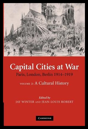 美国库房发货，通常付款后5-8周到货！