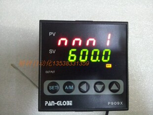 MP909X PID 台湾泛达 GLOBE 000 SP909X 010 PAN 901
