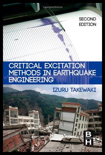 美国库房发货，通常付款后5-8周到货！