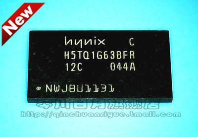H5TQ1G63EFR-H9C H5TQ1G63EFR-11C  H5TQ1G63EFR-PBC 一个起拍