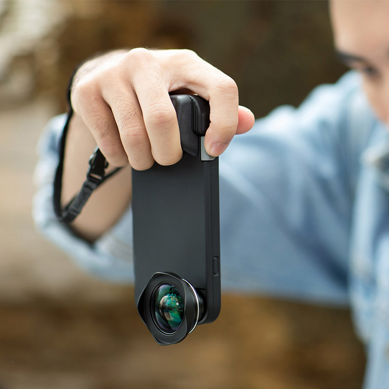 台灣bitplay iphone7plus照相機手機殼snap!7拍照微距魚眼鏡頭HD在類目 3C數碼配件, 手機配件, 手機拍照配件, 手機鏡頭中 - 來自Buy2taobao.com提供專業的淘寶代購服務