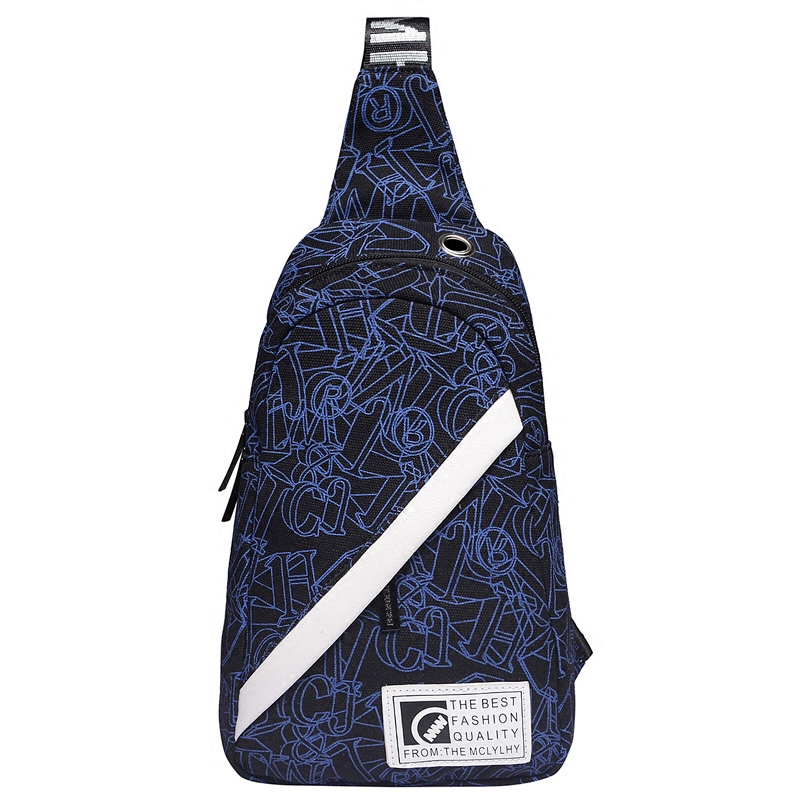 Sac homme - Ref 52624 Image 3