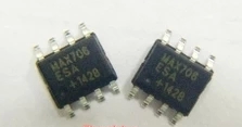 【直拍】MAX706CSA 贴片全新原装