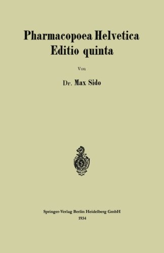 美国库房发货,通常付款后5-8周到货！