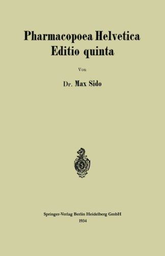 美国库房发货,通常付款后5-8周到货！
