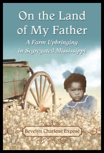 【预售】on the land of my father: a farm upbri