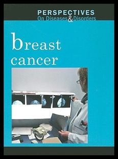 Cancer Breast 预售