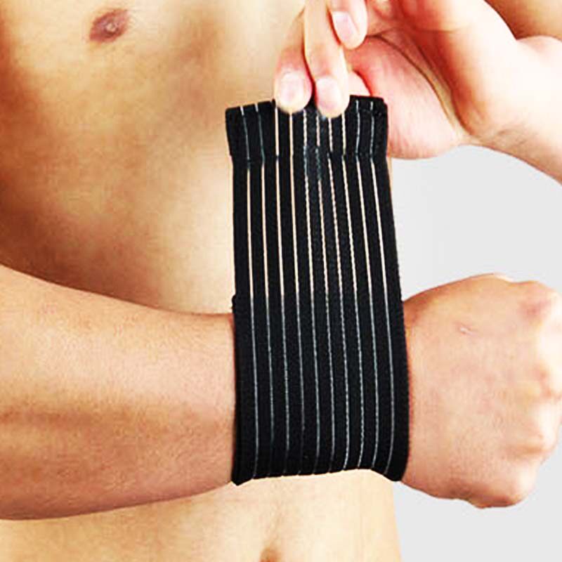 Protection sport - Ref 586034 Image 1