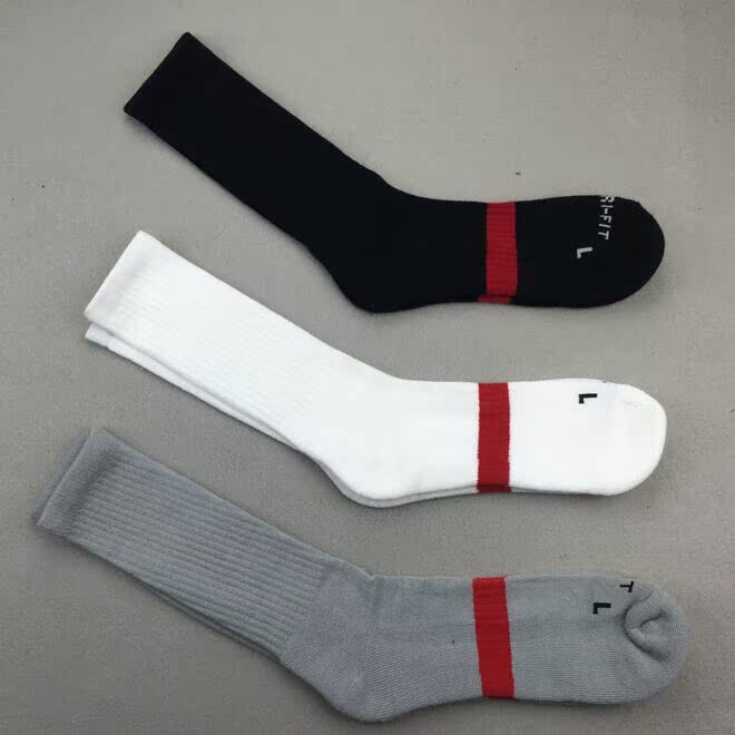 Chaussettes de sport - Ref 1071380 Image 1