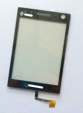 适用于多普达 钻石Diamond P3700 S900触摸屏 手写屏 HTC版 外屏