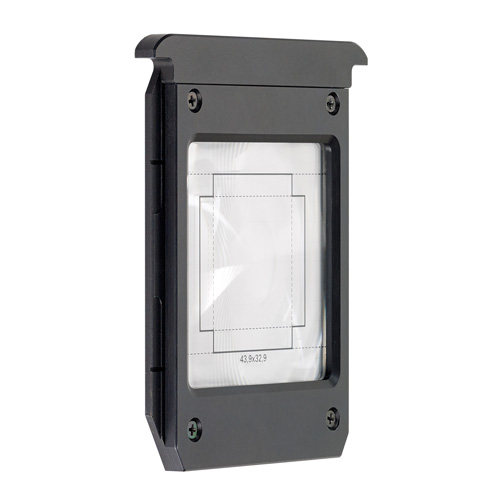 德国对焦屏LinhofM679