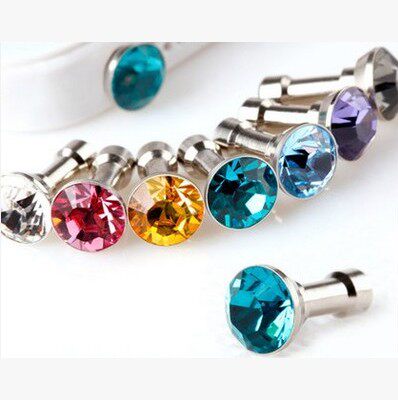 Connecteur pour téléphone portable - Ref 322110 Image 1