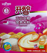 Coussin chauffant USB autre - Ref 425801 Image 24