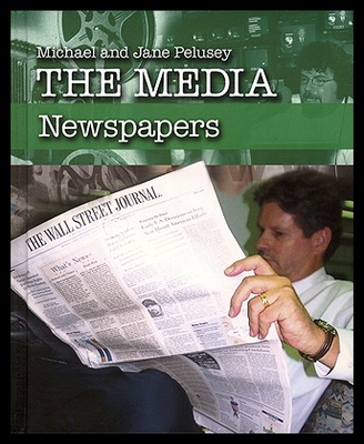 【预售】Newspapers