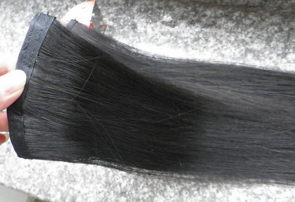 Extension cheveux - Ref 218056 Image 1