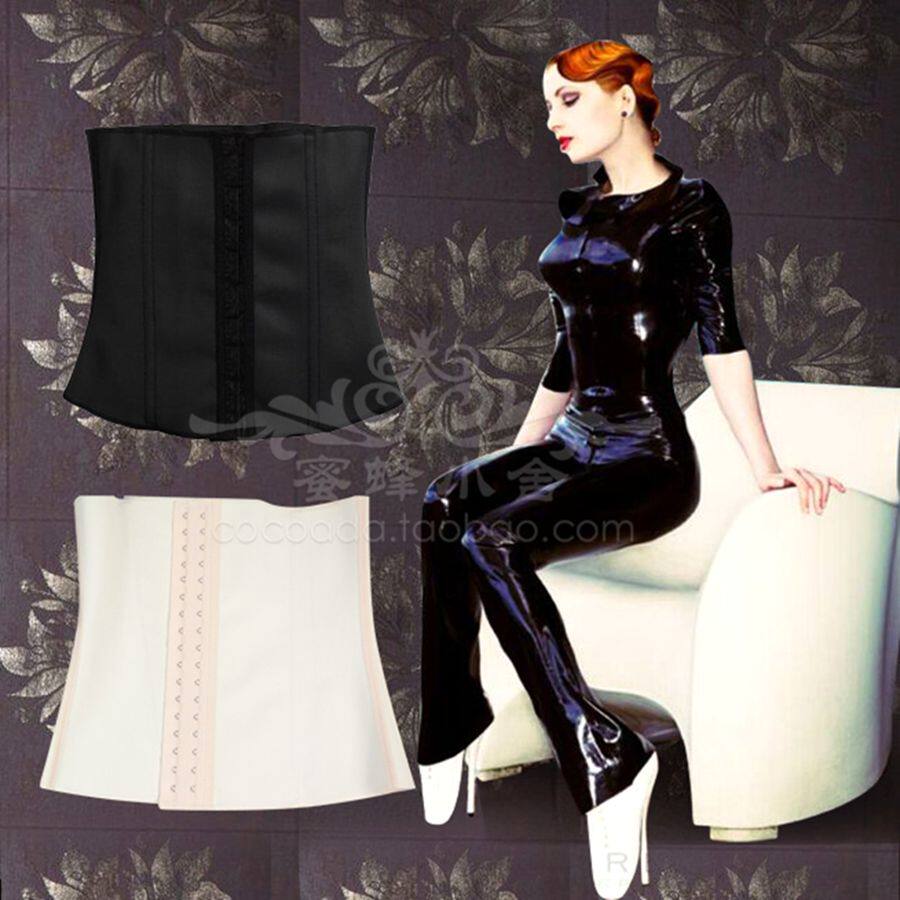 Corset en autre - Ref 674389 Image 1