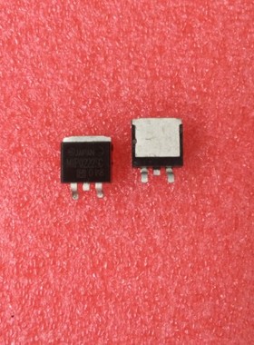 MIP0222SC   全新原装实物拍摄   封装:T0-263   实价可直拍。