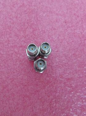 INMET进口 2AH-3-179 3dB DC-18GHz 2W SMA射频同轴固定衰减器