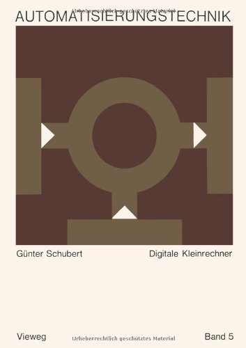 美国库房发货，通常付款后5-8周到货！