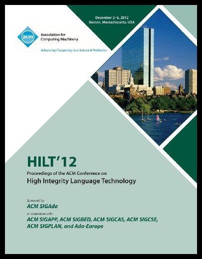 美国库房发货，通常付款后5-8周到货！